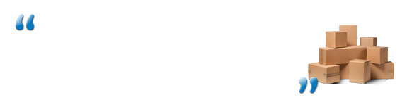 Containers